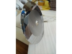 常规瓦楞纸钨钢薄刀图2