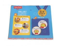 纸箱包装，纸盒包装，纸箱包装厂，南通纸箱包装，南通向美更专业图2