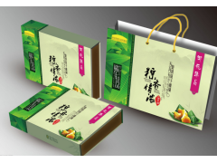 海南印刷厂 专业印刷礼品包装盒 海口宣传画册图3