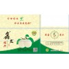 供应纸箱各种规格