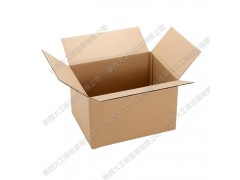 专业生产、加工定做高、中、档包装纸箱、出口箱图2