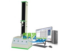 常德90度剥离力试验机价格图3