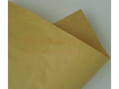 牛皮纸、牛卡、黑卡、浅牛图2