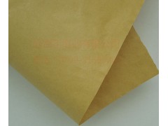 牛皮纸、牛卡、黑卡、浅牛图3