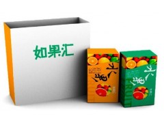 北京蛋糕包装盒厂家就找丹洋伟业印刷包装，专业图2