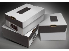 北京电子产品包装盒，助您促进产品销售图2