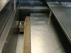 JS1200型全自动柔性版制版机（一体）图3