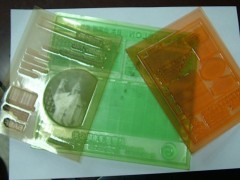 进口柔性版图3