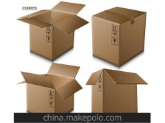 供应亭林纸箱图2