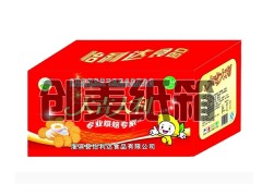 河北纸箱厂图3