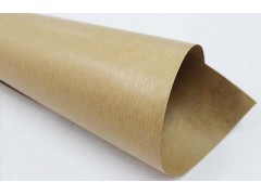 供应浙江沪地区30-120条纹牛皮纸图3