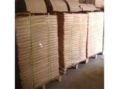 供应浙江沪地区木浆牛皮纸图2