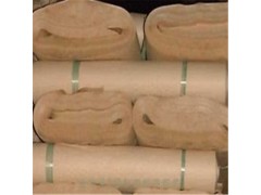 供应浙江沪地区木浆牛皮纸图3