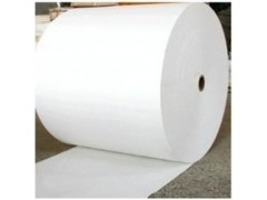 供应全国各地食品包装牛皮纸图2