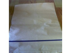 供应全国各地精制牛皮纸图3