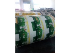 供应各种量大纸箱瓦楞包装箱纸箱图1