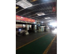 供应各种量大纸箱瓦楞包装箱纸箱图2
