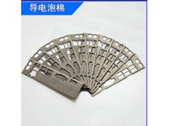 宝安纸箱订做|纸箱加工|辅料模切图3