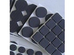 辅料模切|纸箱加工|西乡腾骥纸箱厂图2