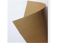 上海供应浙江沪地区美国华松牛卡纸图3