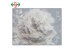 供应工业纸板专用胶粘剂卷筒复合纸板胶粉高强快干绿色环保图3