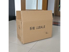上海纸箱厂,上海纸箱厂家,上海纸箱订购图2