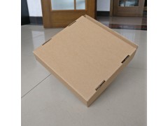 上海纸箱厂 奉贤纸箱厂家  纸箱纸盒定做图2