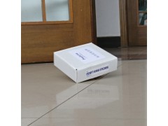 上海奉贤纸箱厂瓦楞纸板纸箱纸盒彩印箱图2