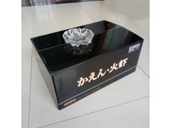 上海奉贤纸箱  南桥纸盒厂家  导电纸箱供应图2