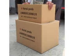 上海纸箱定做  奉贤直箱厂家图3