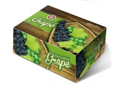 广州瓦楞纸箱生产厂家存在哪些发展问题？图3