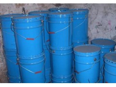 哪里回收油墨感光胶橡胶高价回收13703209433图2