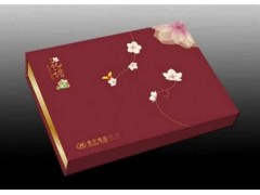 广州彩箱订做印刷的五大要点图2