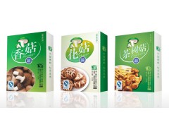 广州彩箱订做印刷的五大要点图3