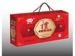 邢台纸箱包装厂家高端定制图2