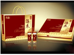 邢台纸箱包装厂家高端定制图3