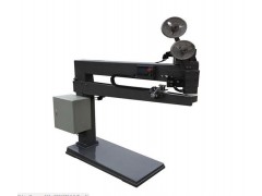 为荣纸箱机械厂家直销G9S-10双伺服自动推纸高速钉箱机图2