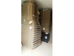 承接各类纸箱包装印刷制作，出售大量纸箱图2
