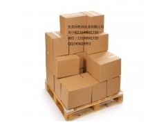 东莞虎门纸箱厂，东莞虎门纸箱定做图3