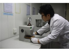 包装材料检测图3