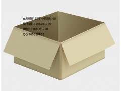 虎门大宁纸箱定做，东莞虎门大宁纸箱厂图2