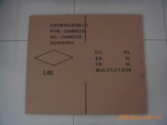 长安K=A纸箱厂，东莞长安K=A纸箱图2
