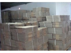 长安K=A纸箱厂，东莞长安K=A纸箱图3