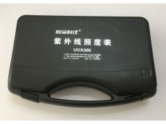 UVA 365紫外线强度计图3