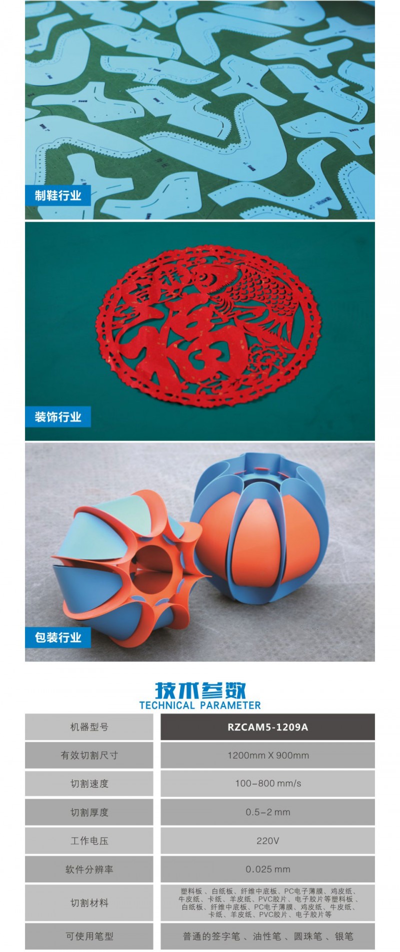 小切割机组成2