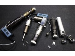 瑞洲最新包装纸箱数控切割机 自动化操作箱包纸箱打样机图2