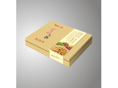 郑州礼品盒包装、礼品盒加工批发生产厂家图2