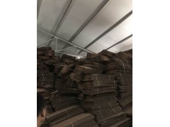 全新纸箱半价图2