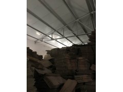 全新纸箱半价图3