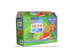 饮料彩色纸箱|彩箱|包装彩箱|水果彩箱|礼品彩箱印刷定做图3